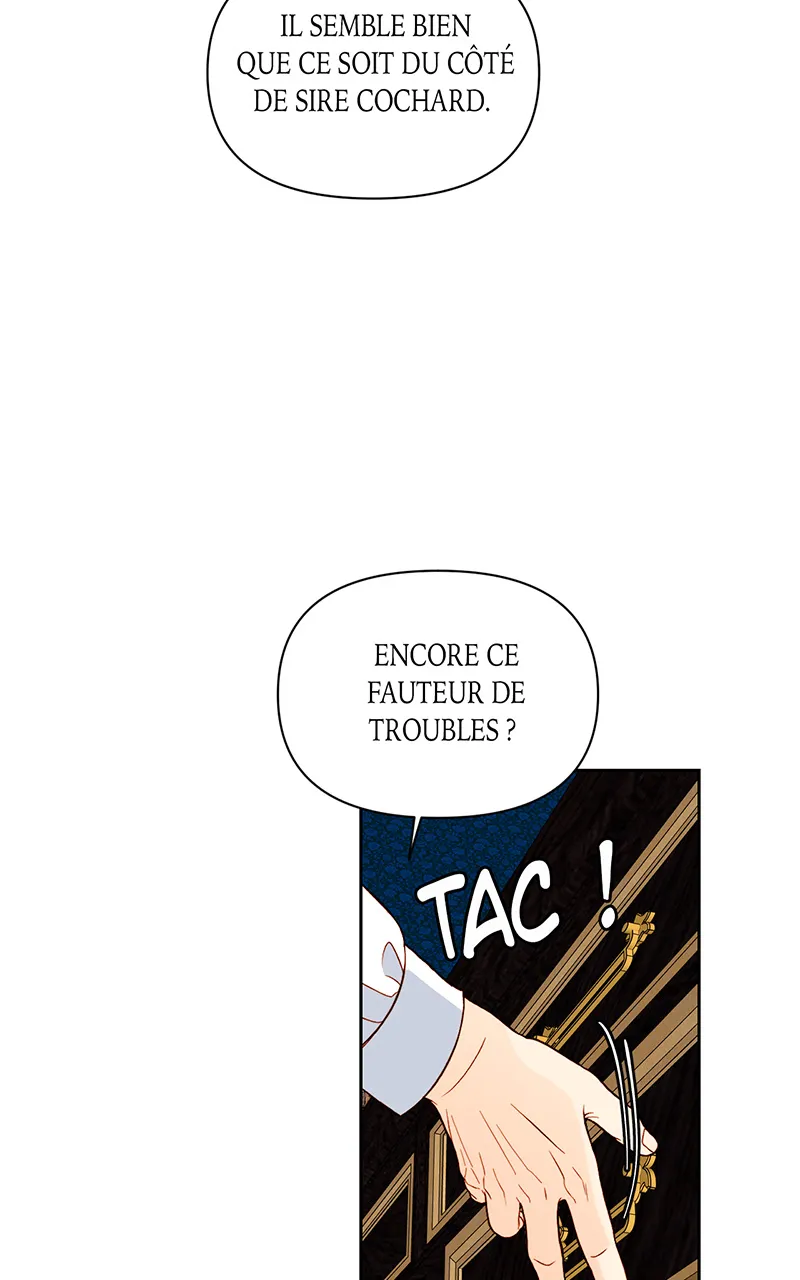 L'impératrice remariée - 57 - 656344d4de6fb.webp