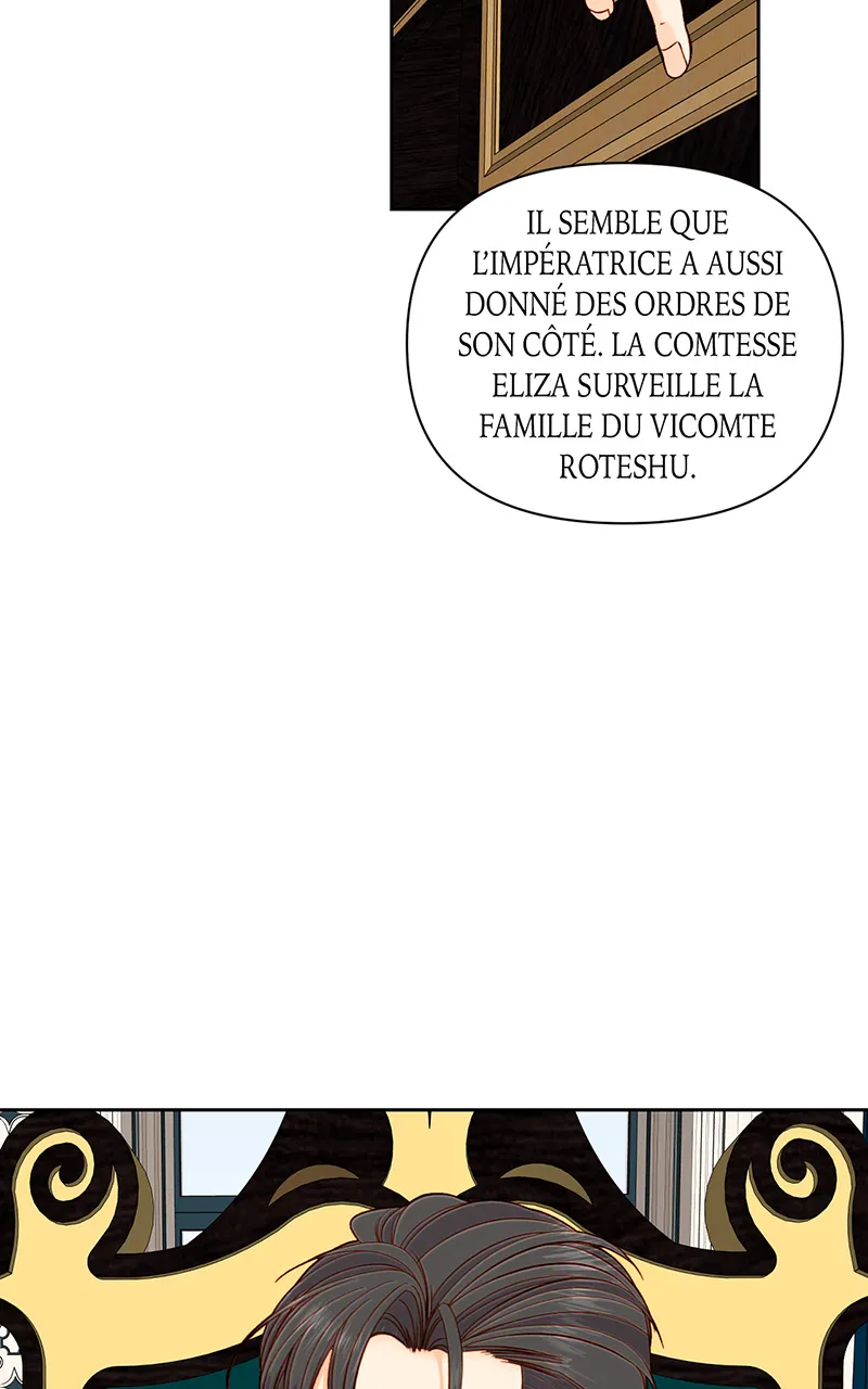 L'impératrice remariée - 57 - 656344d507c76.webp