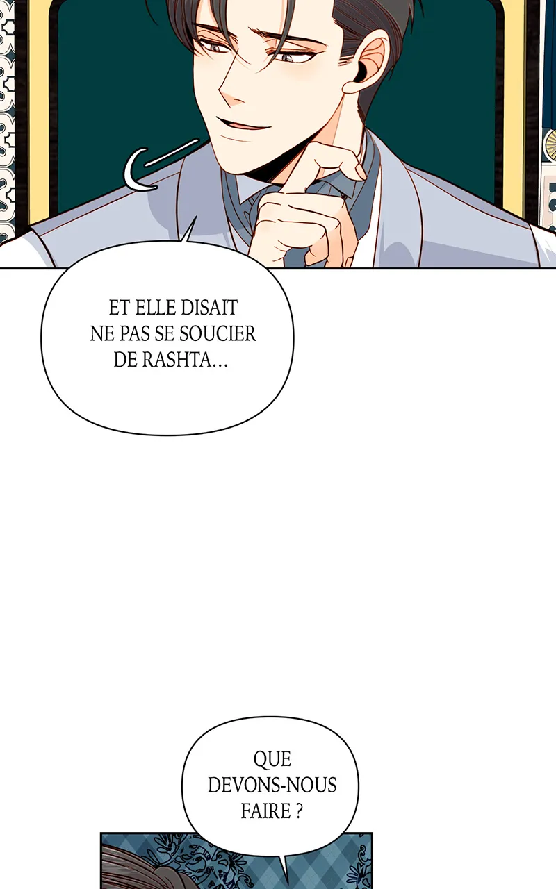 L'impératrice remariée - 57 - 656344d524630.webp