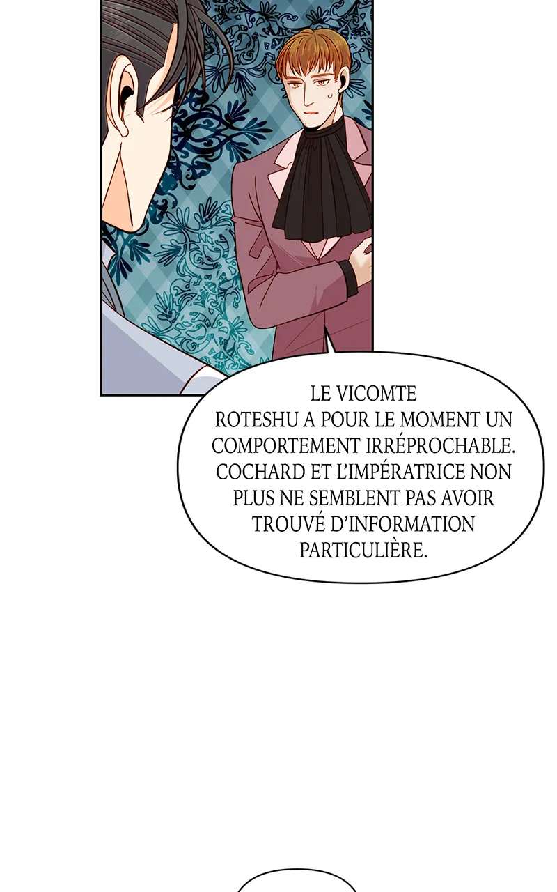 L'impératrice remariée - 57 - 656344d5448fd.webp
