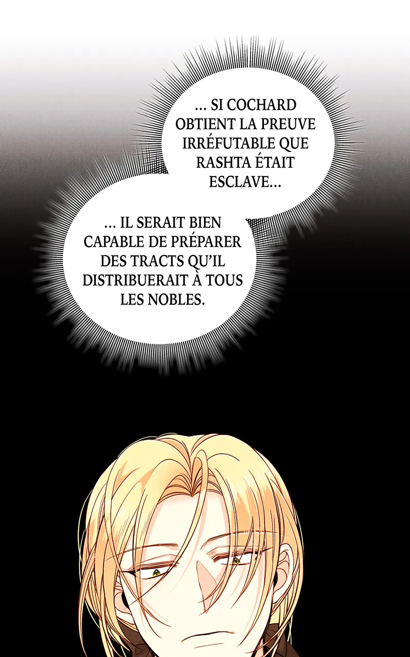 L'impératrice remariée - 57 - 656344d591be3.webp