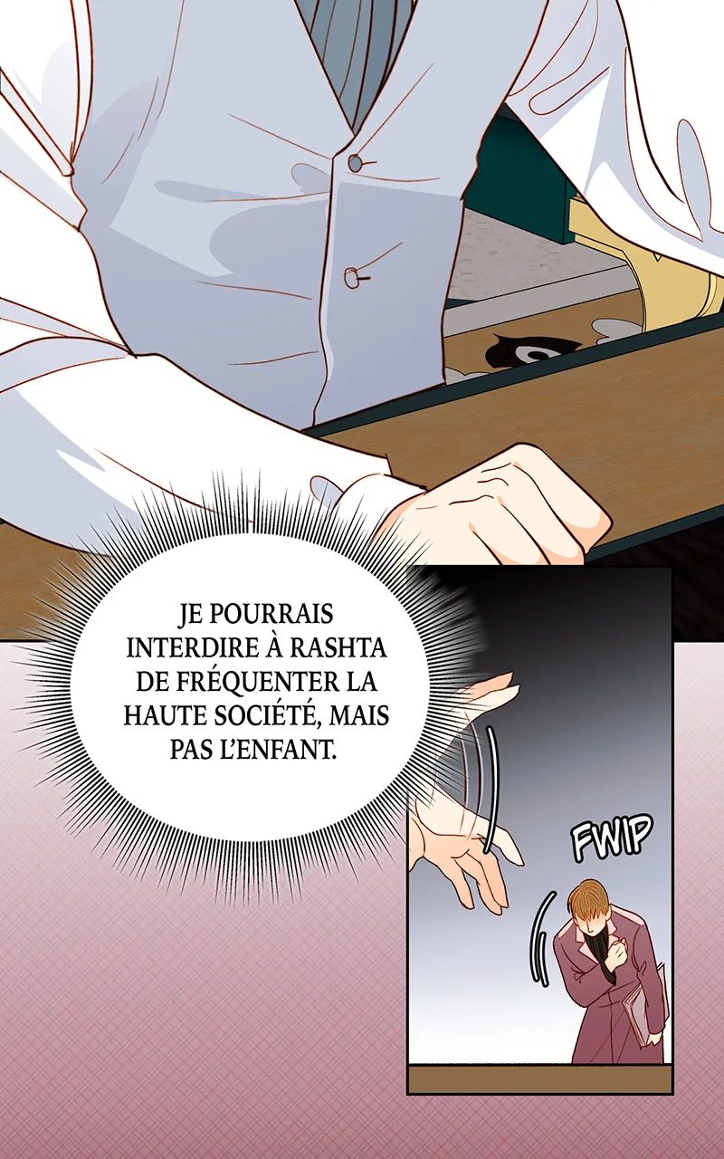 L'impératrice remariée - 57 - 656344d6716be.webp