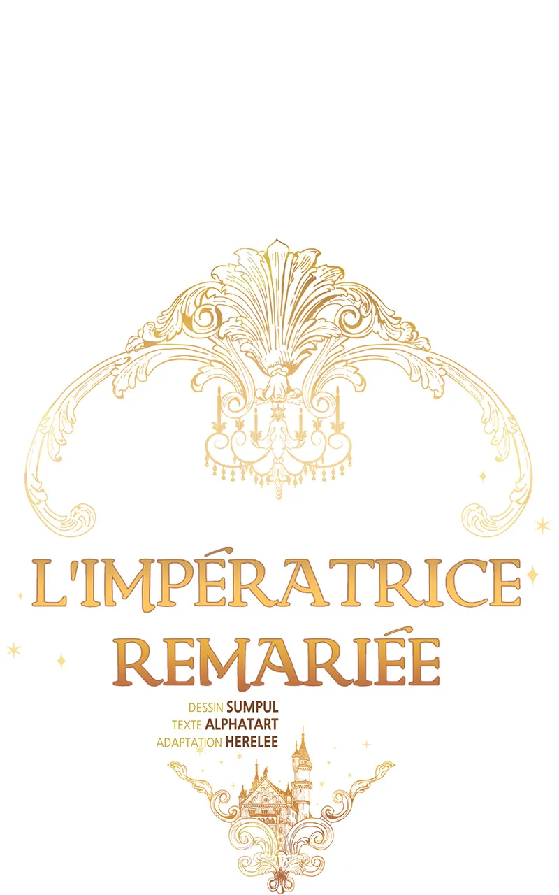 L'impératrice remariée - 57 - 656344d6d590d.webp
