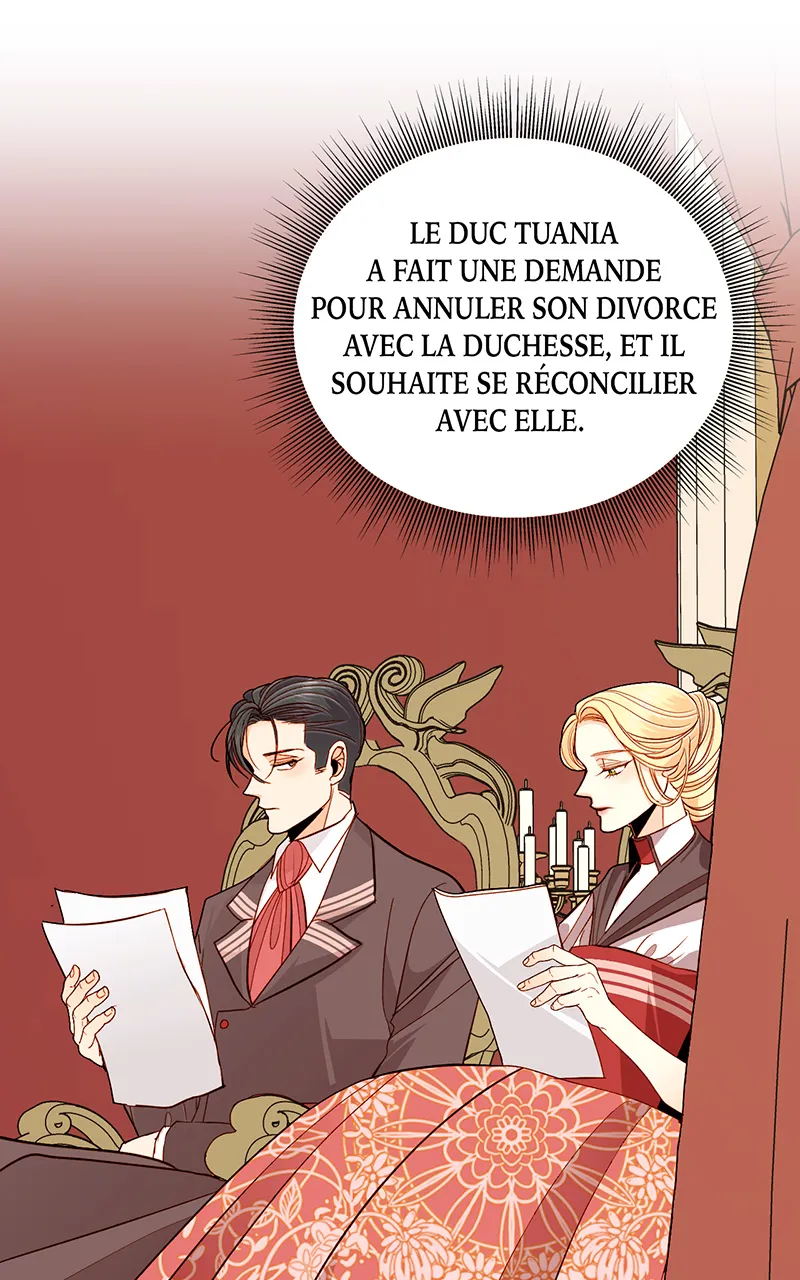 L'impératrice remariée - 57 - 656344d71e430.webp