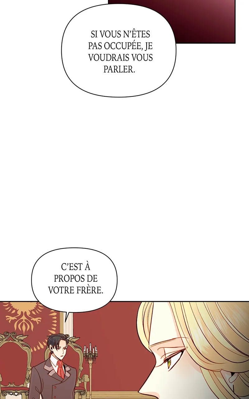 L'impératrice remariée - 57 - 656344d7742bb.webp