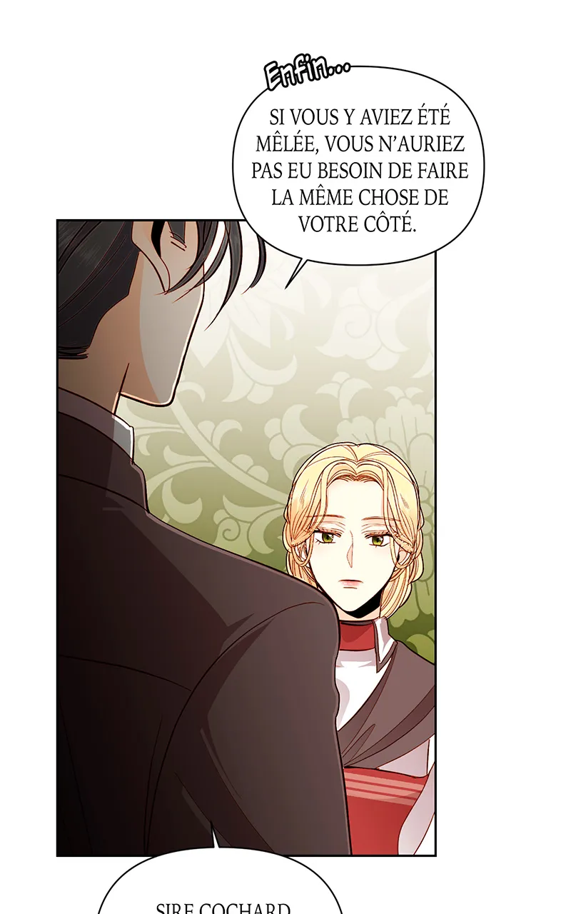 L'impératrice remariée - 57 - 656344d7cfc56.webp