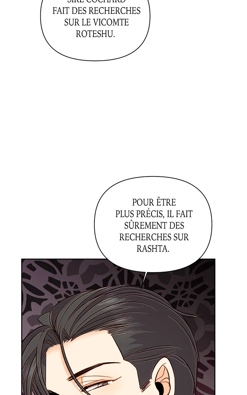 L'impératrice remariée - 57 - 656344d7f00c0.webp