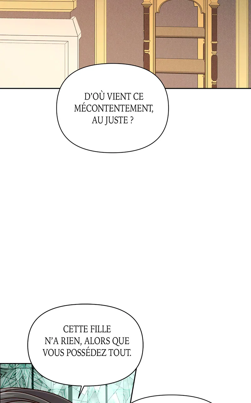 L'impératrice remariée - 57 - 656344d8ae0da.webp