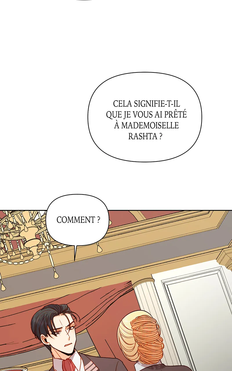 L'impératrice remariée - 57 - 656344d90dbb4.webp