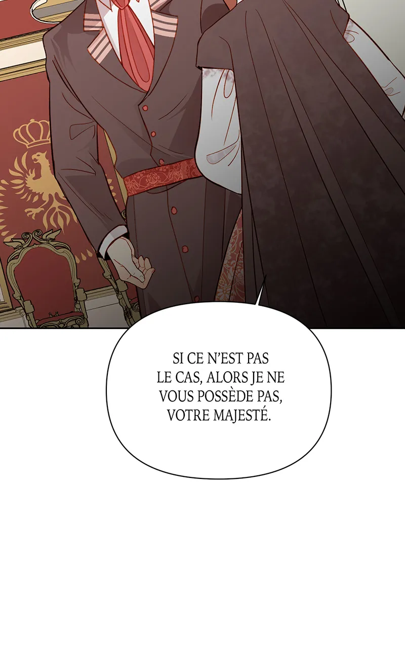 L'impératrice remariée - 57 - 656344d92d00c.webp