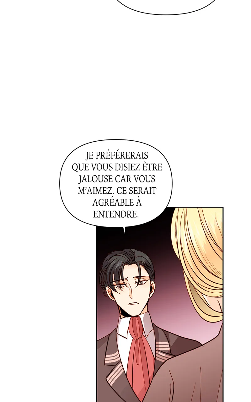 L'impératrice remariée - 57 - 656344d97ab88.webp