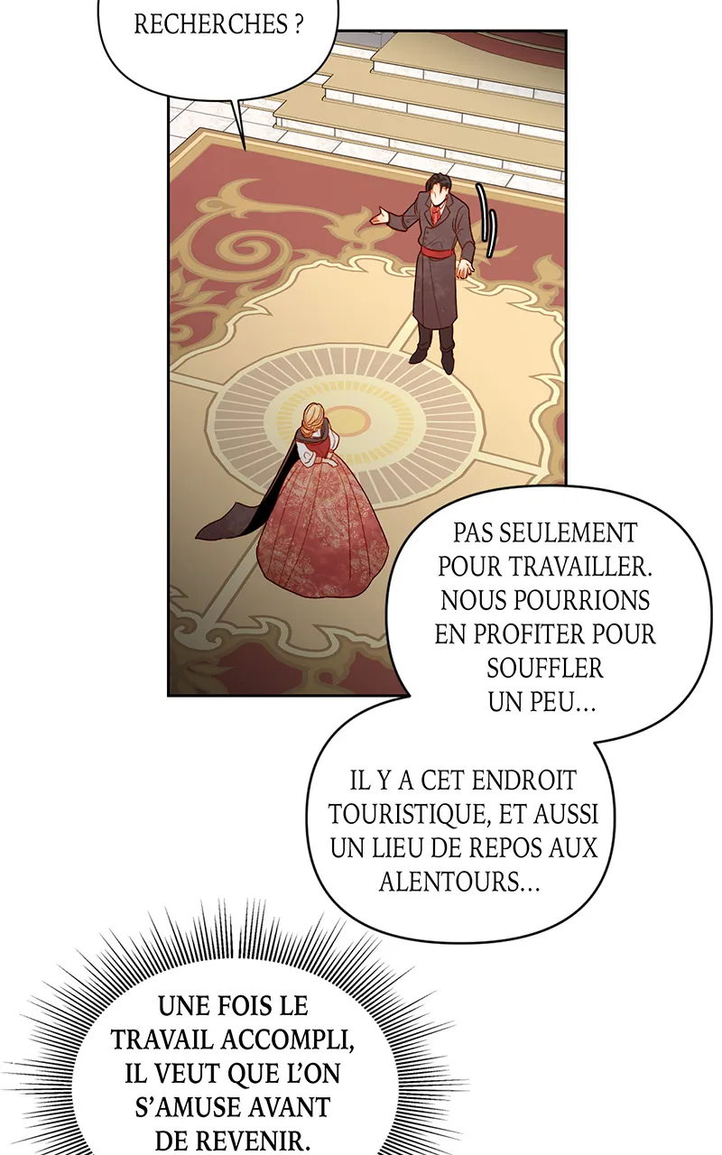 L'impératrice remariée - 57 - 656344da962d5.webp