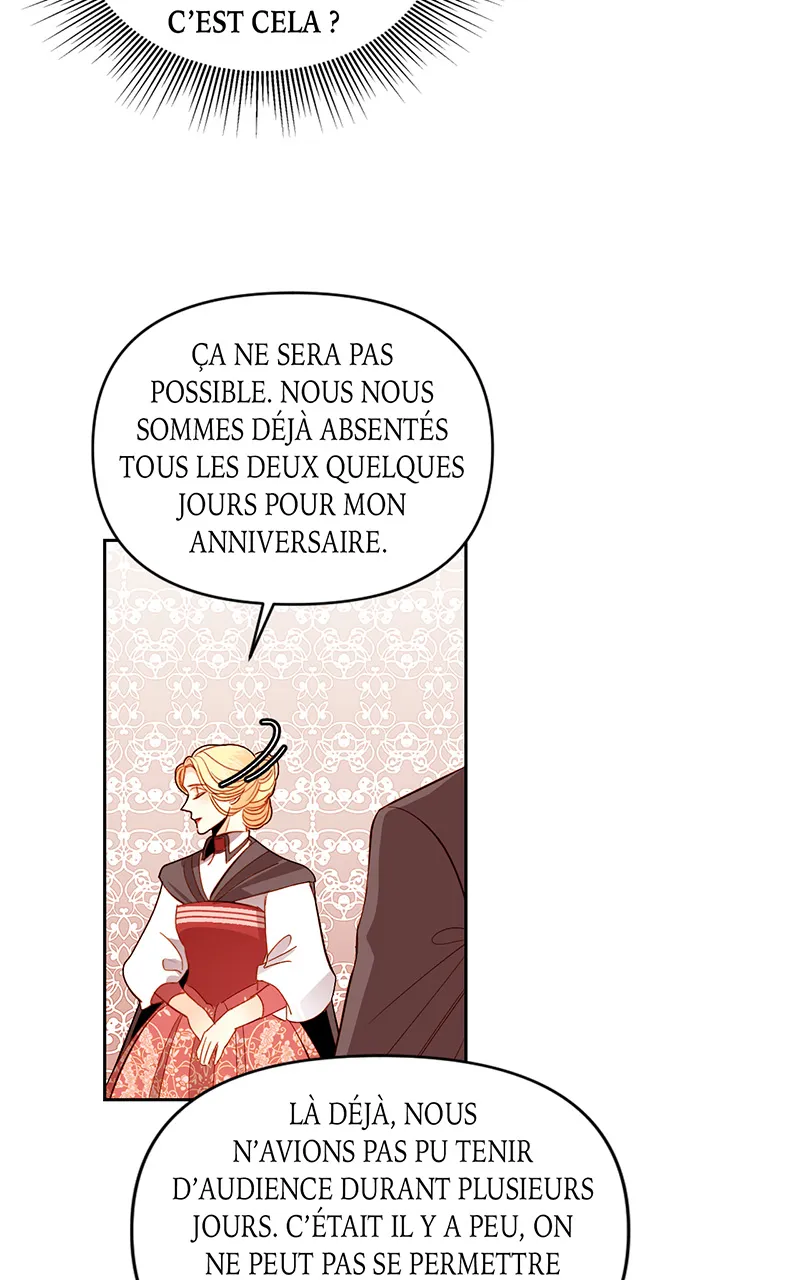 L'impératrice remariée - 57 - 656344dab753b.webp