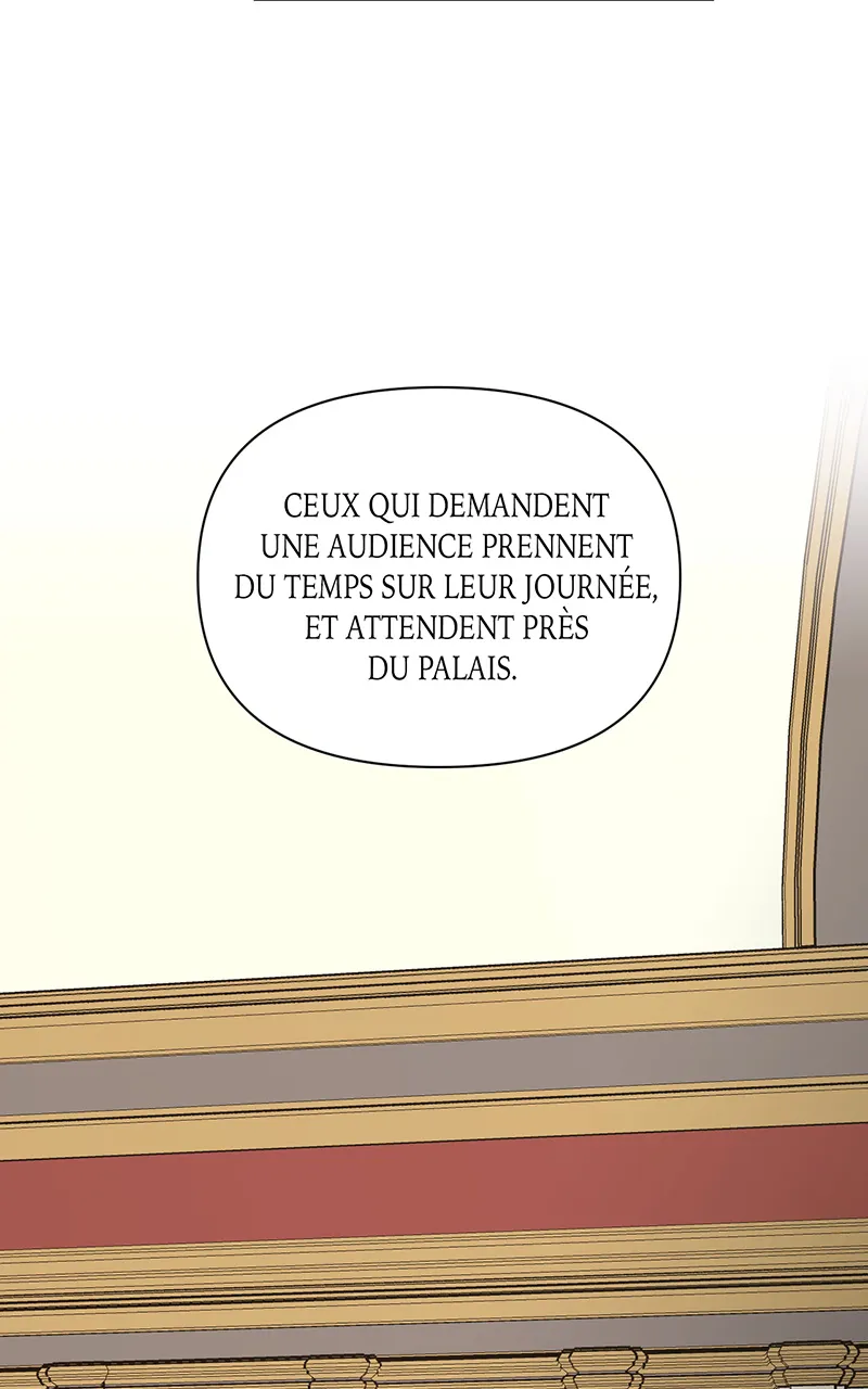 L'impératrice remariée - 57 - 656344db05828.webp