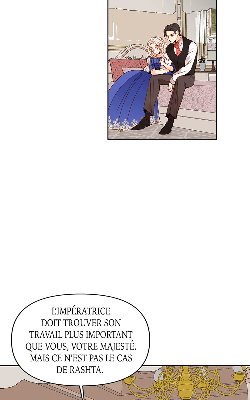 L'impératrice remariée - 57 - 656344db71760.webp