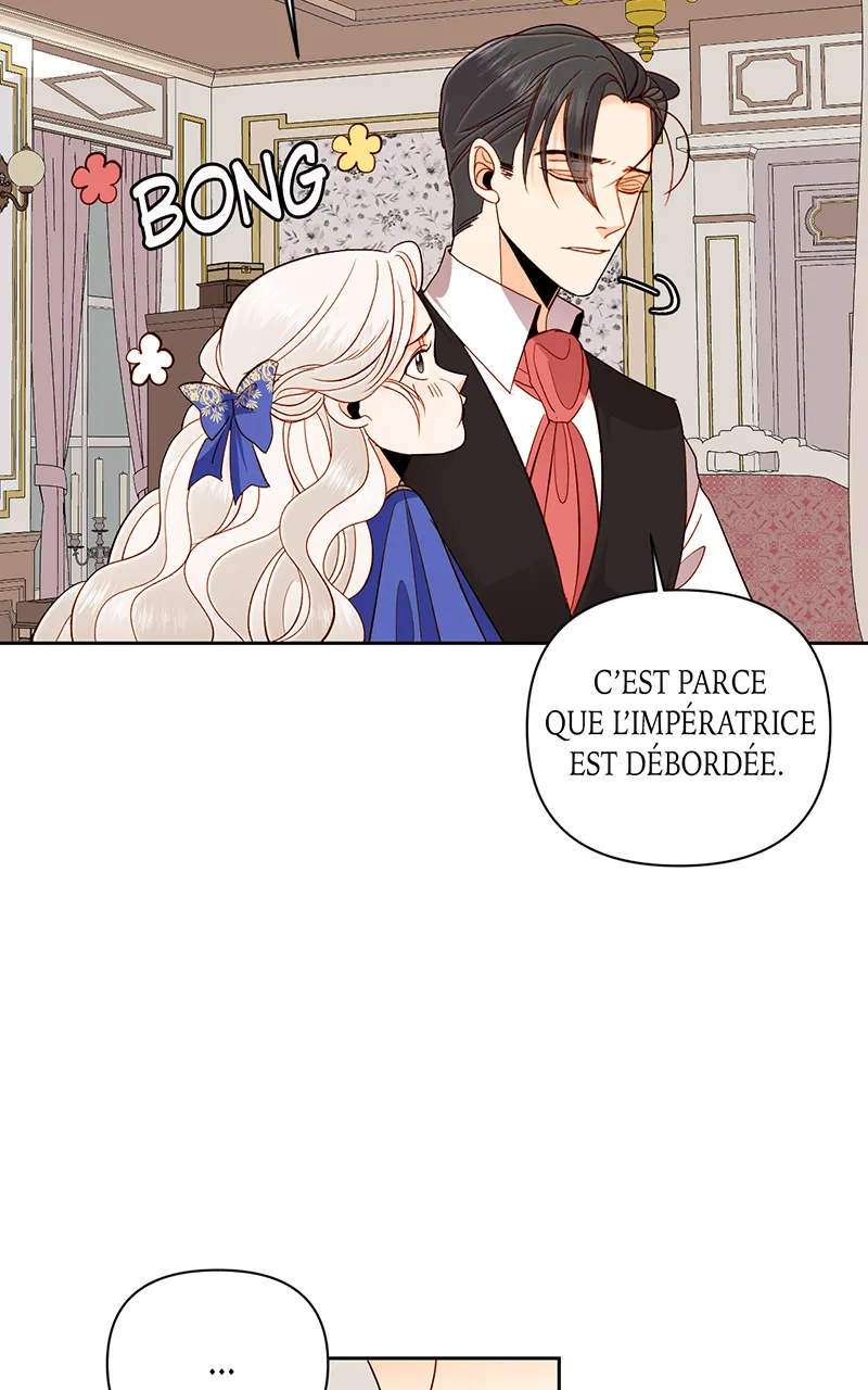 L'impératrice remariée - 57 - 656344db94e66.webp