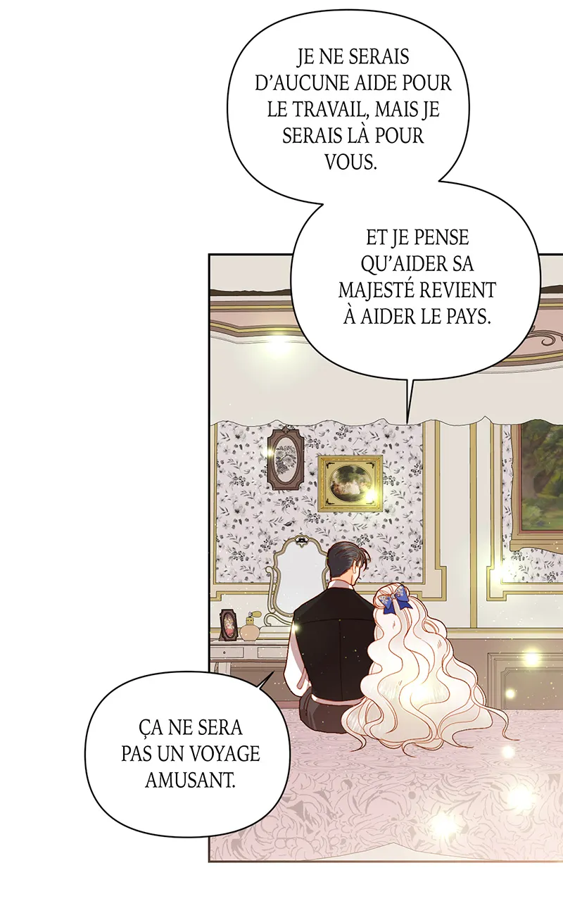 L'impératrice remariée - 57 - 656344dc4d4f8.webp