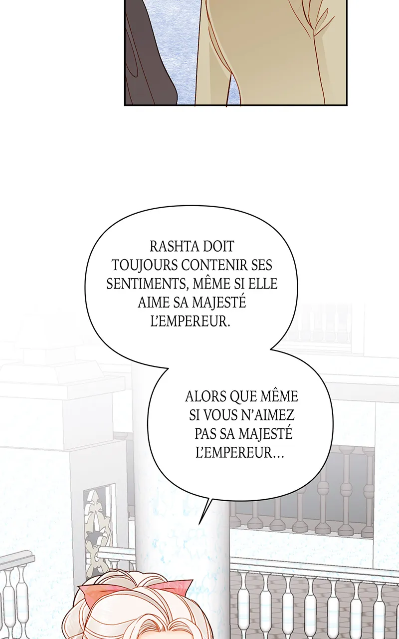 L'impératrice remariée - 57 - 656344de2bed3.webp