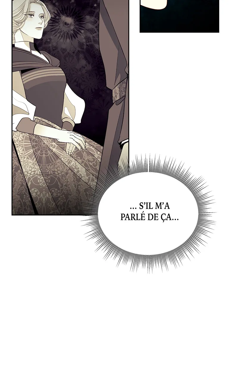 L'impératrice remariée - 57 - 656344dfa6e97.webp