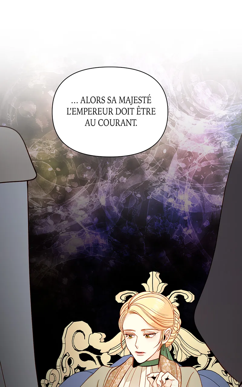 L'impératrice remariée - 57 - 656344dfcb9d5.webp