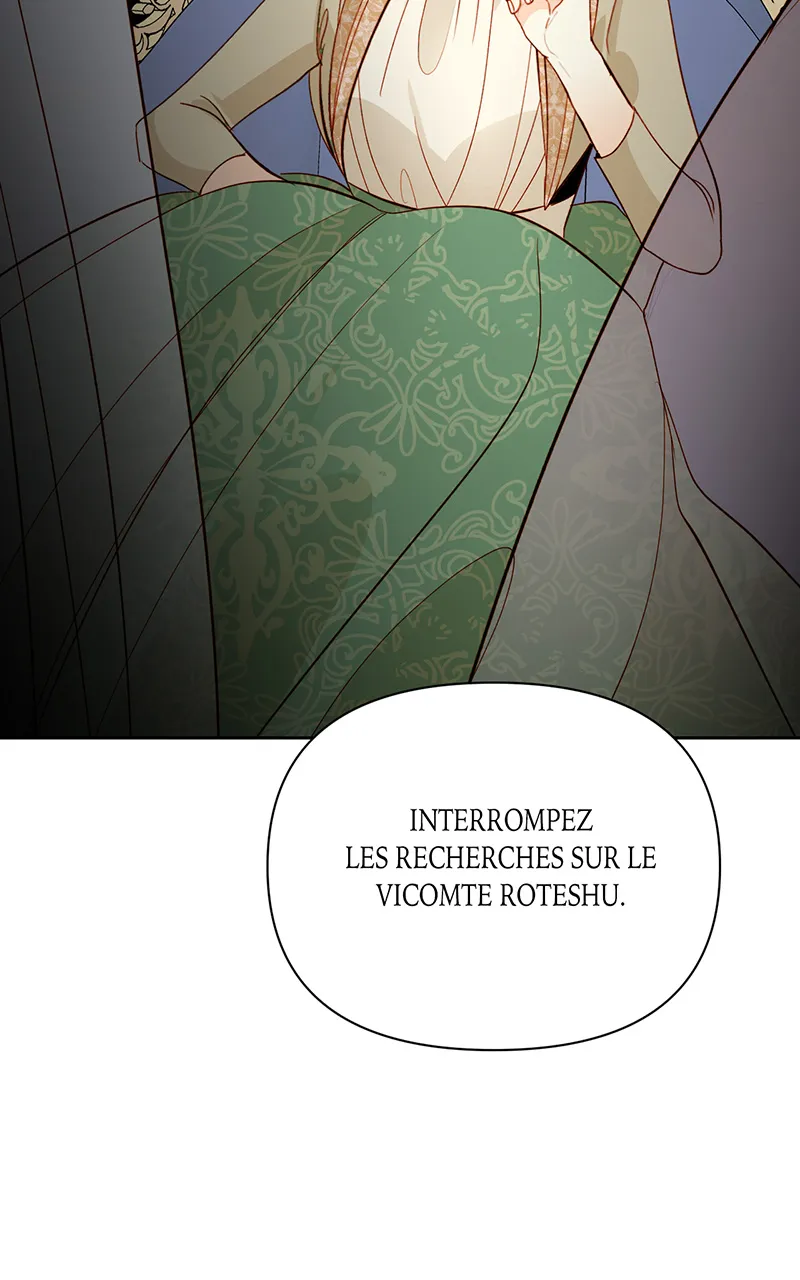 L'impératrice remariée - 57 - 656344dfed948.webp