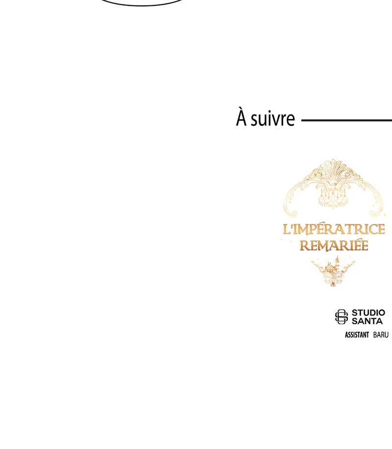 L'impératrice remariée - 57 - 656344e030dd6.webp