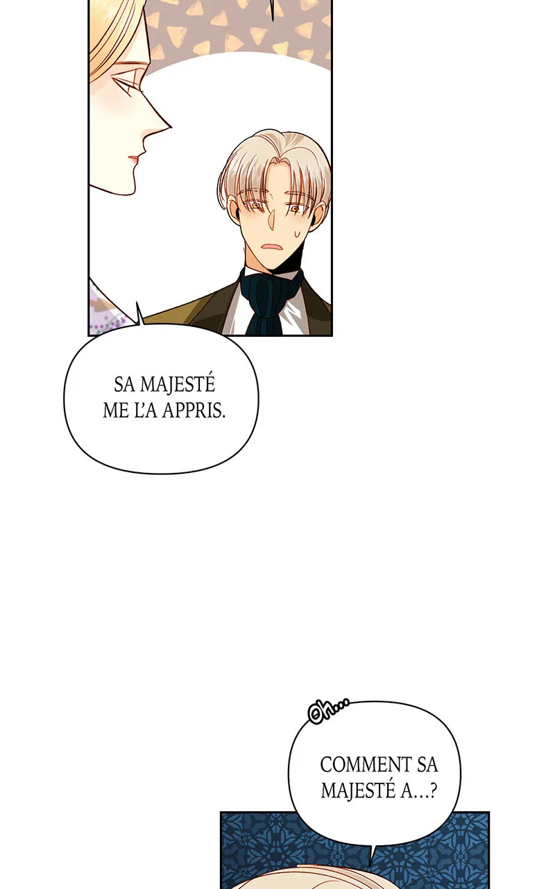 L'impératrice remariée - 58 - 656344e08cdaf.webp