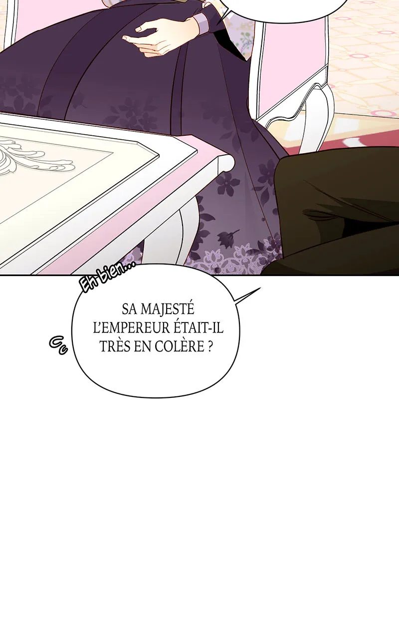 L'impératrice remariée - 58 - 656344e0c584c.webp