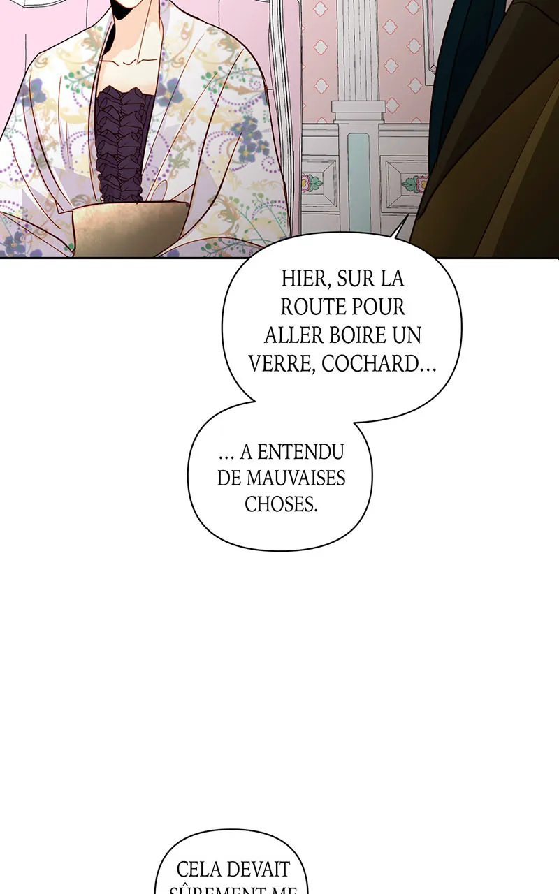L'impératrice remariée - 58 - 656344e1486c0.webp