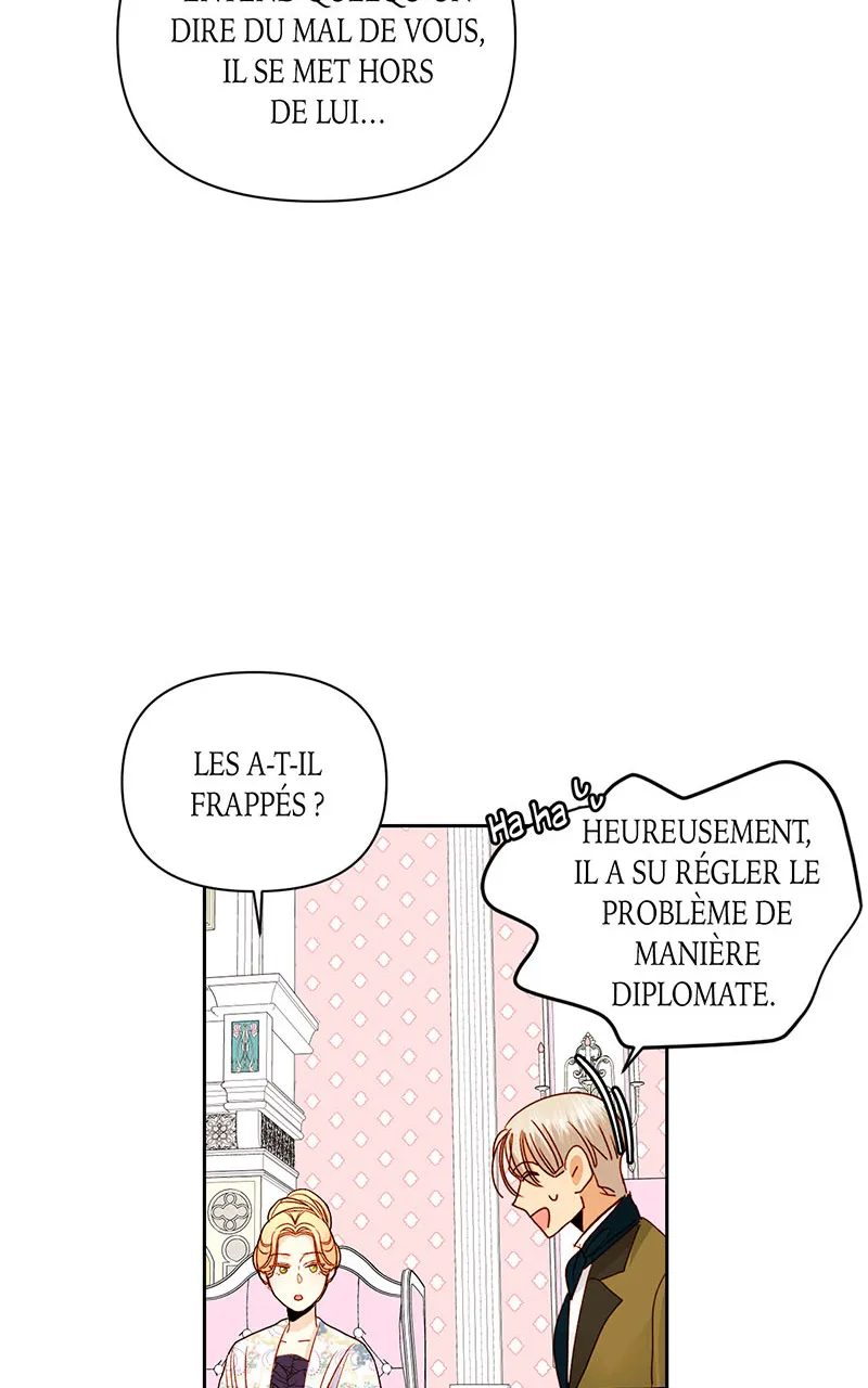 L'impératrice remariée - 58 - 656344e1919eb.webp