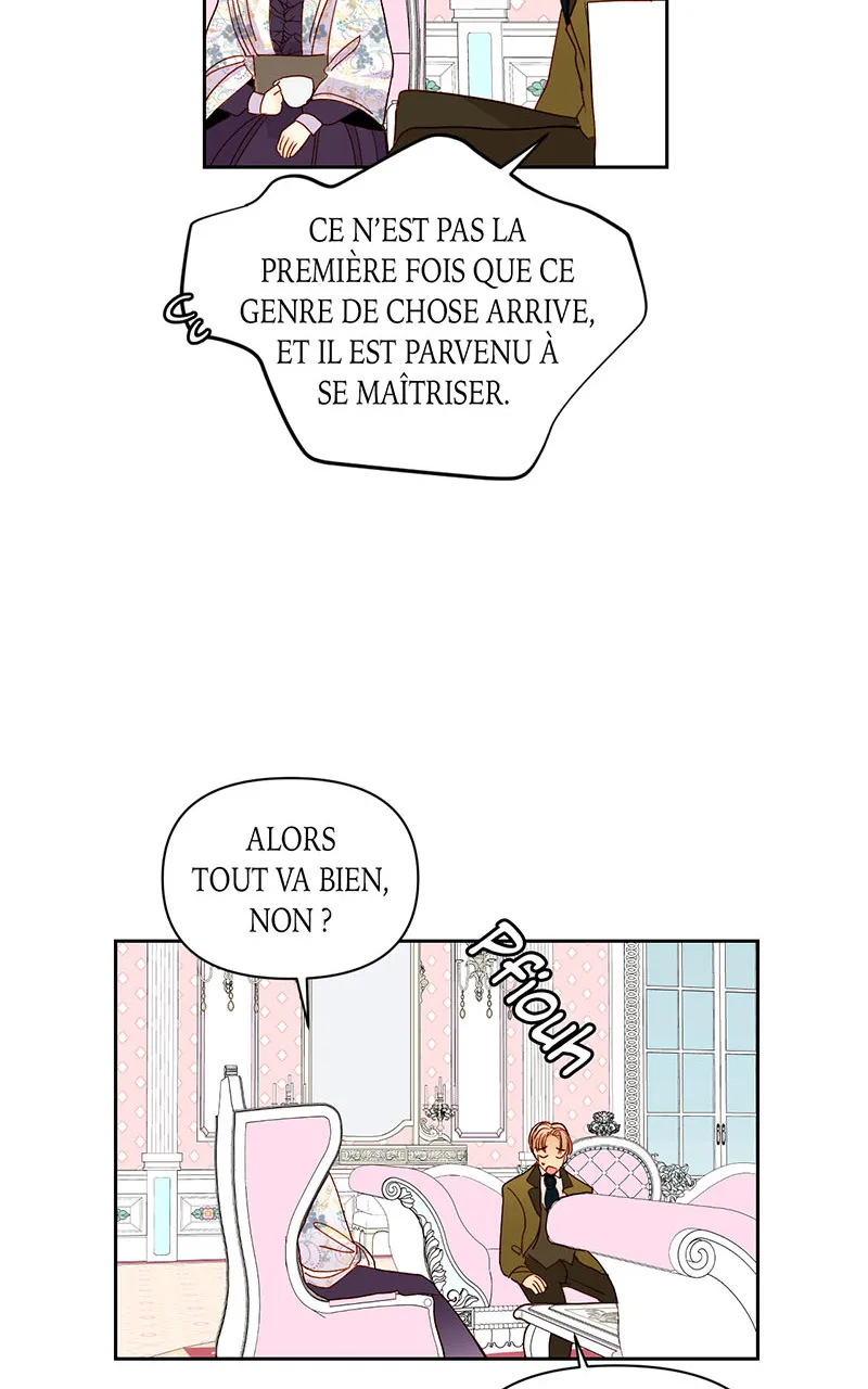 L'impératrice remariée - 58 - 656344e1af083.webp