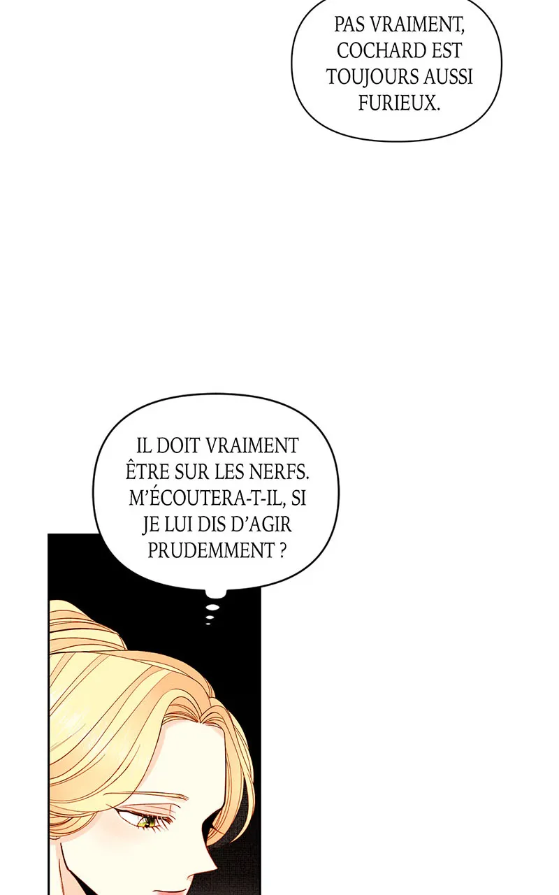 L'impératrice remariée - 58 - 656344e1c8ca5.webp