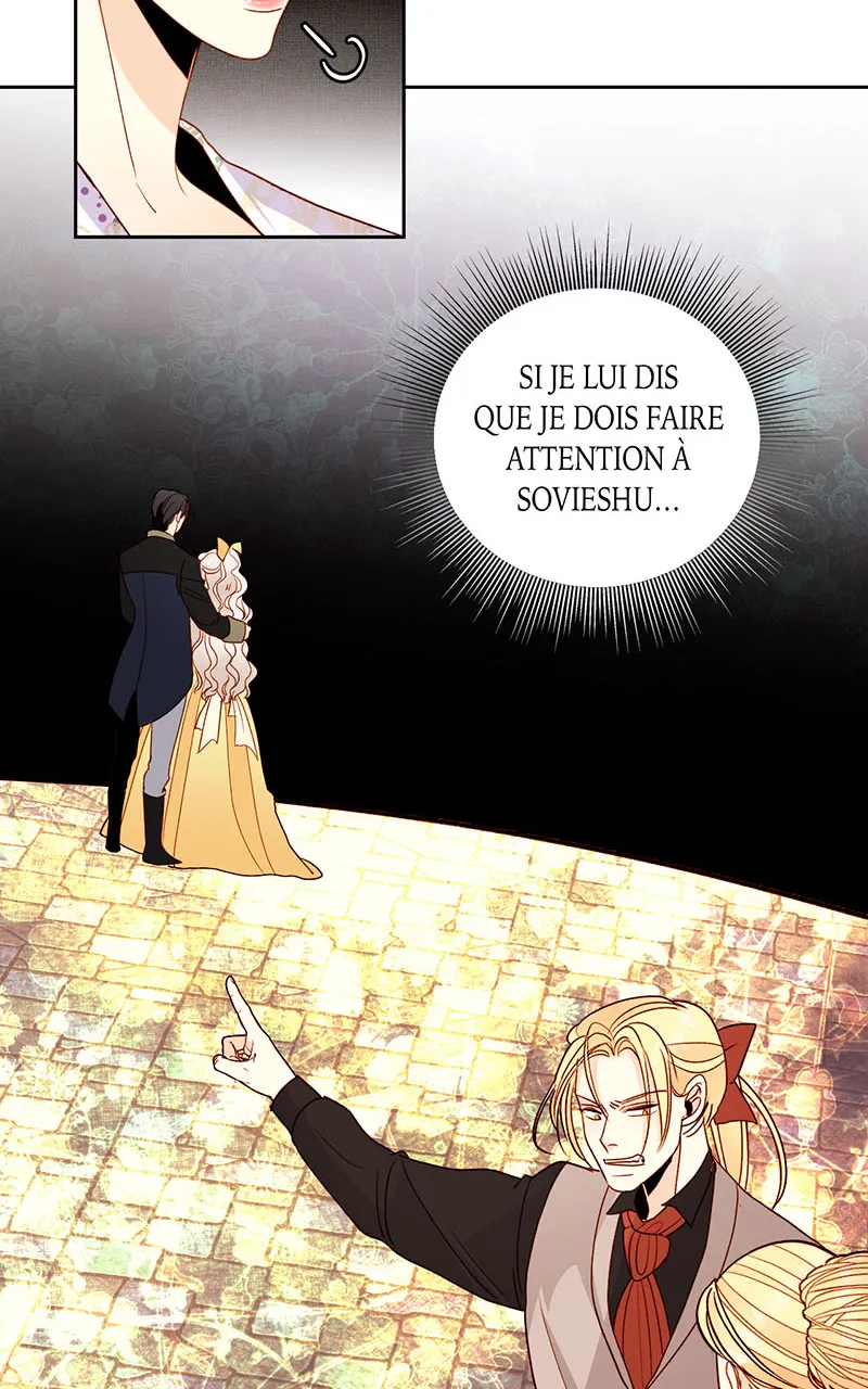 L'impératrice remariée - 58 - 656344e1f11ac.webp