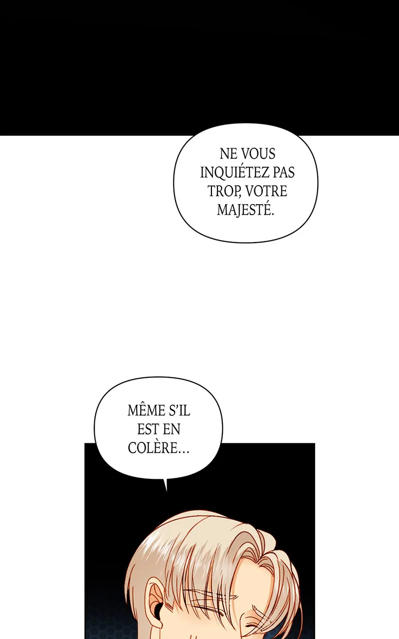 L'impératrice remariée - 58 - 656344e243f35.webp
