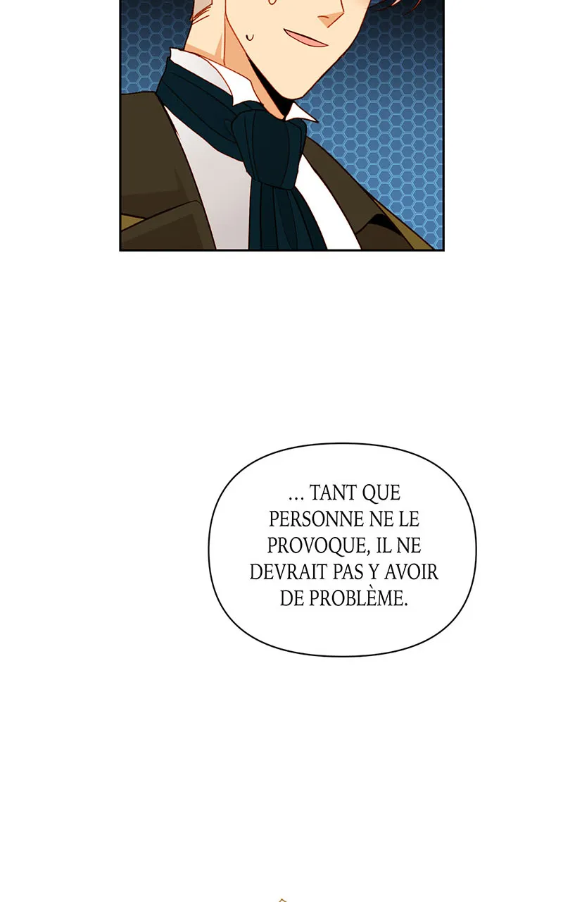 L'impératrice remariée - 58 - 656344e25fe4f.webp