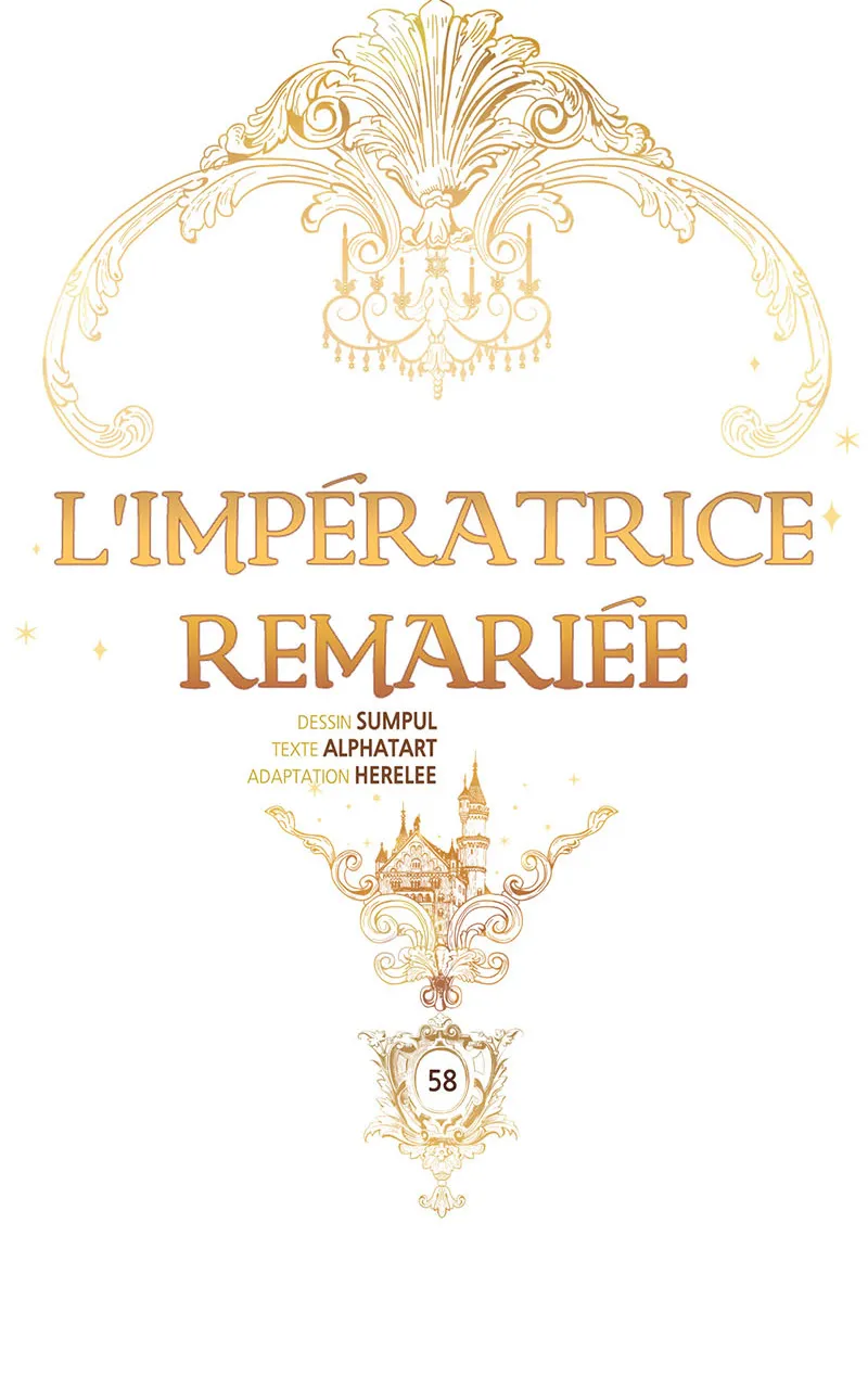 L'impératrice remariée - 58 - 656344e27f520.webp