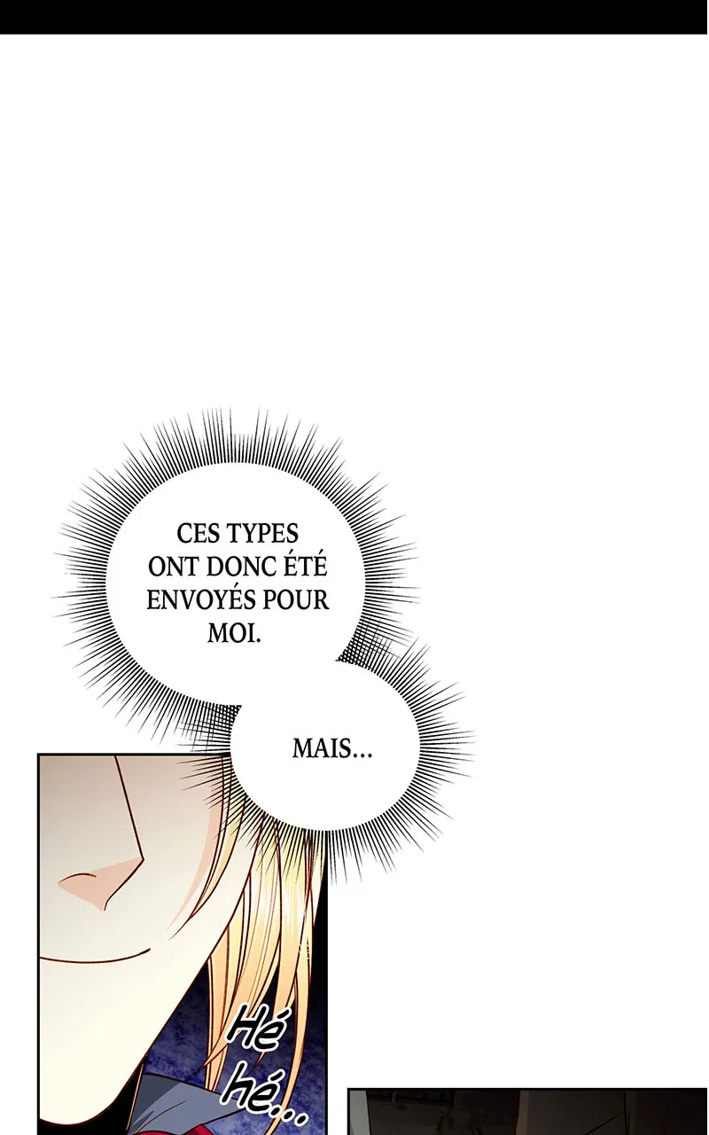L'impératrice remariée - 58 - 656344e2dbb44.webp