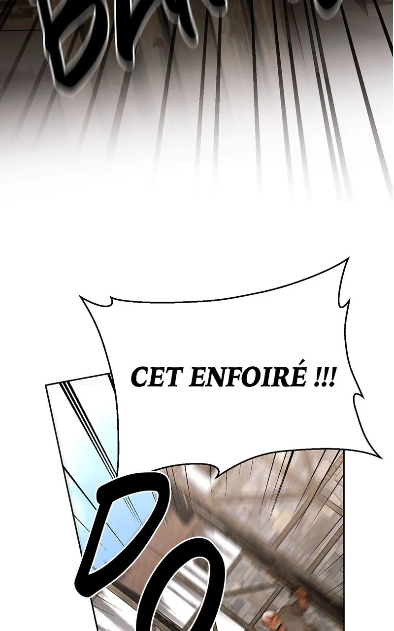 L'impératrice remariée - 58 - 656344e378295.webp