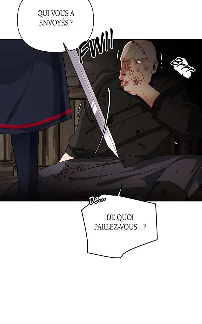 L'impératrice remariée - 58 - 656344e451bce.webp