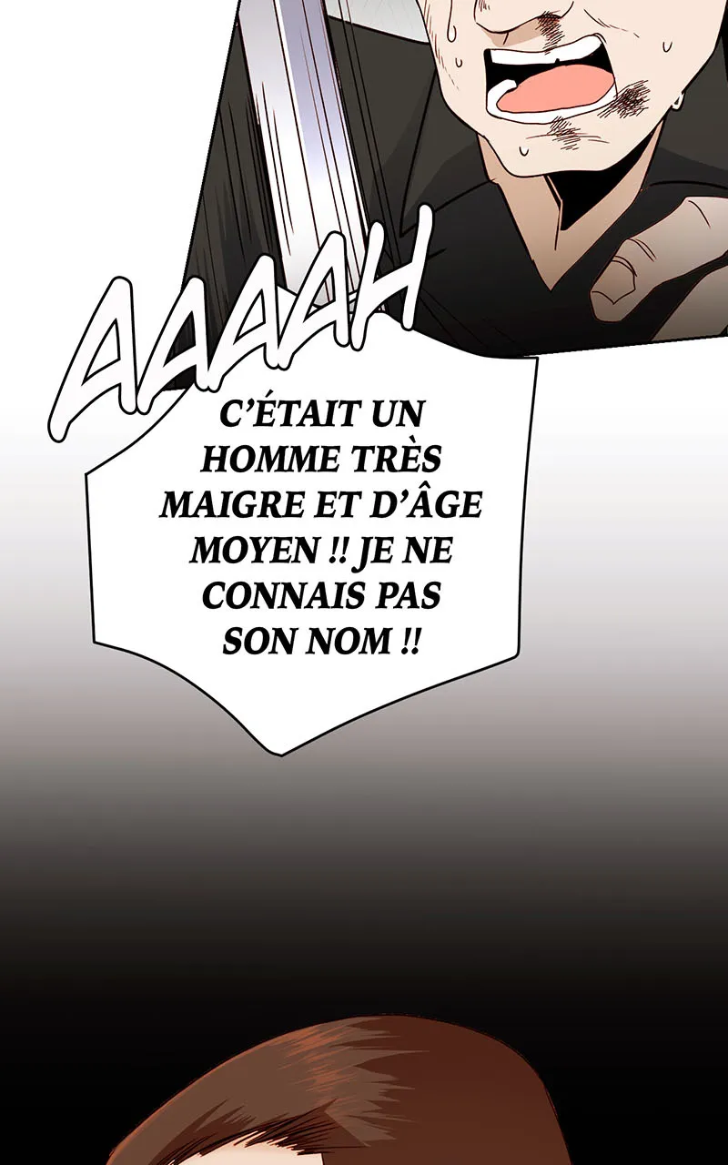 L'impératrice remariée - 58 - 656344e4931ea.webp