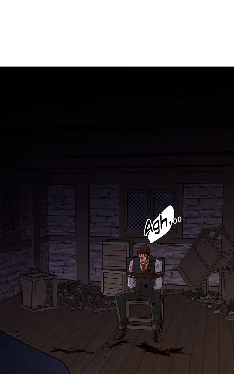 L'impératrice remariée - 58 - 656344e650668.webp