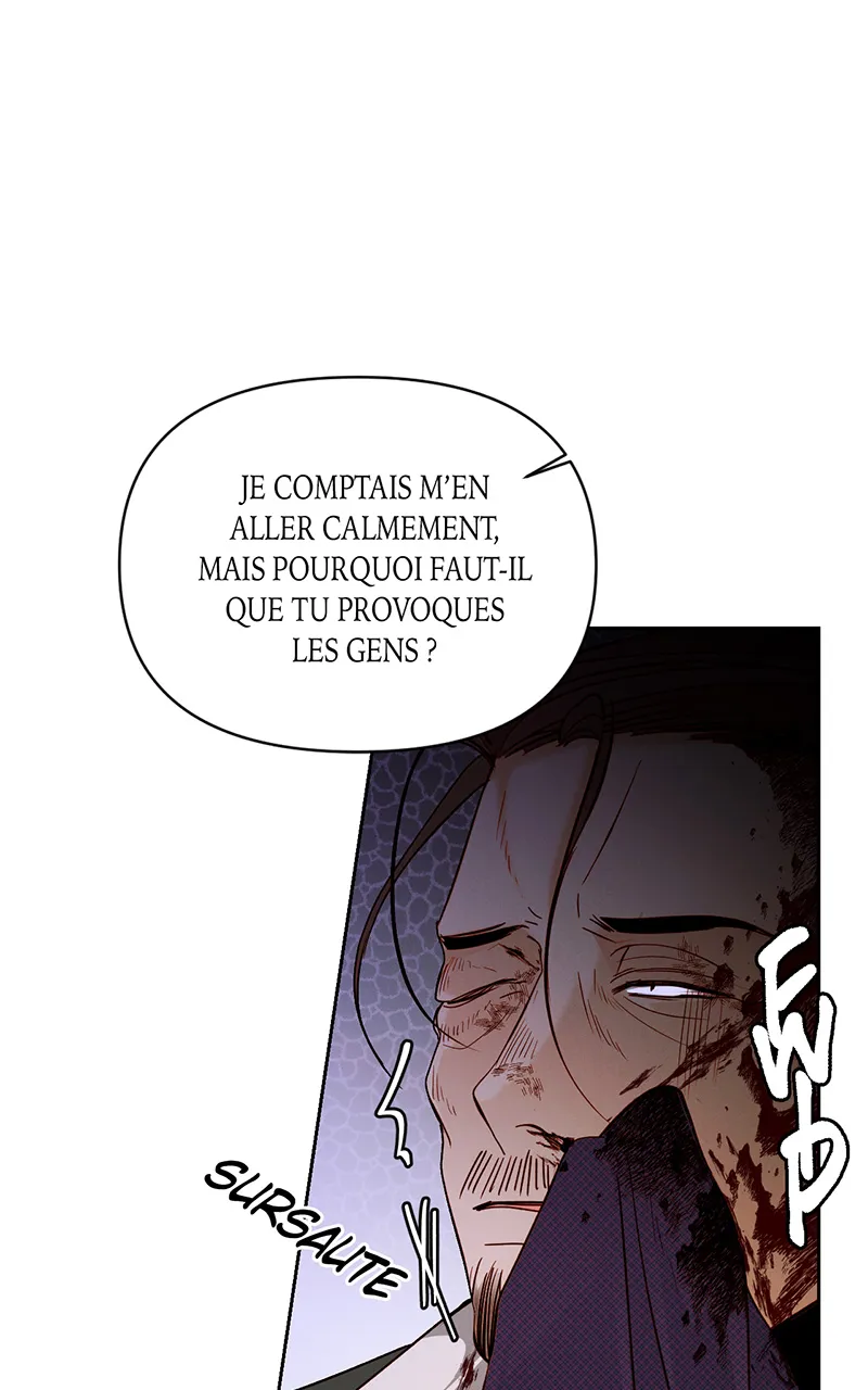 L'impératrice remariée - 58 - 656344e6c24c0.webp