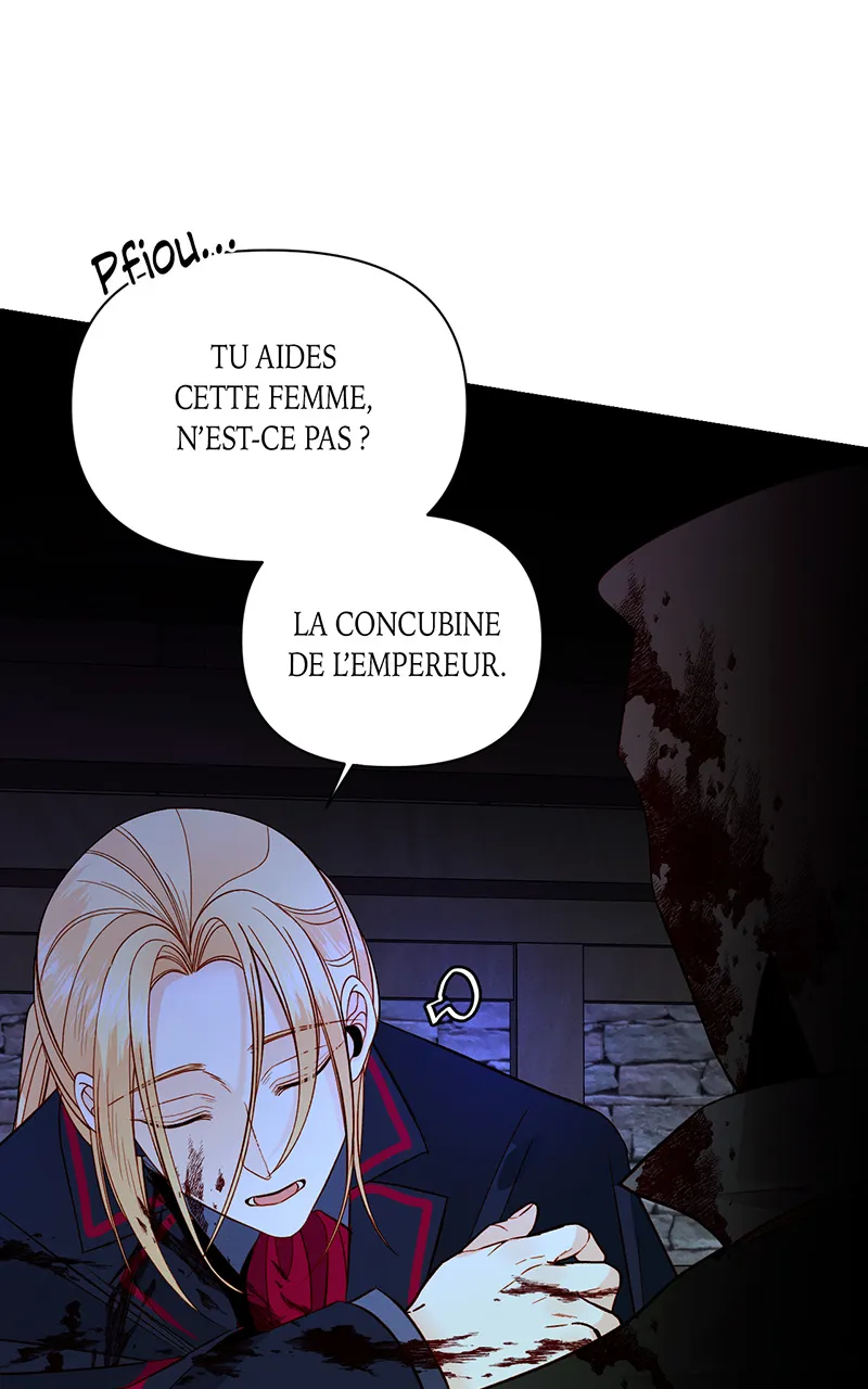 L'impératrice remariée - 58 - 656344e70d2de.webp
