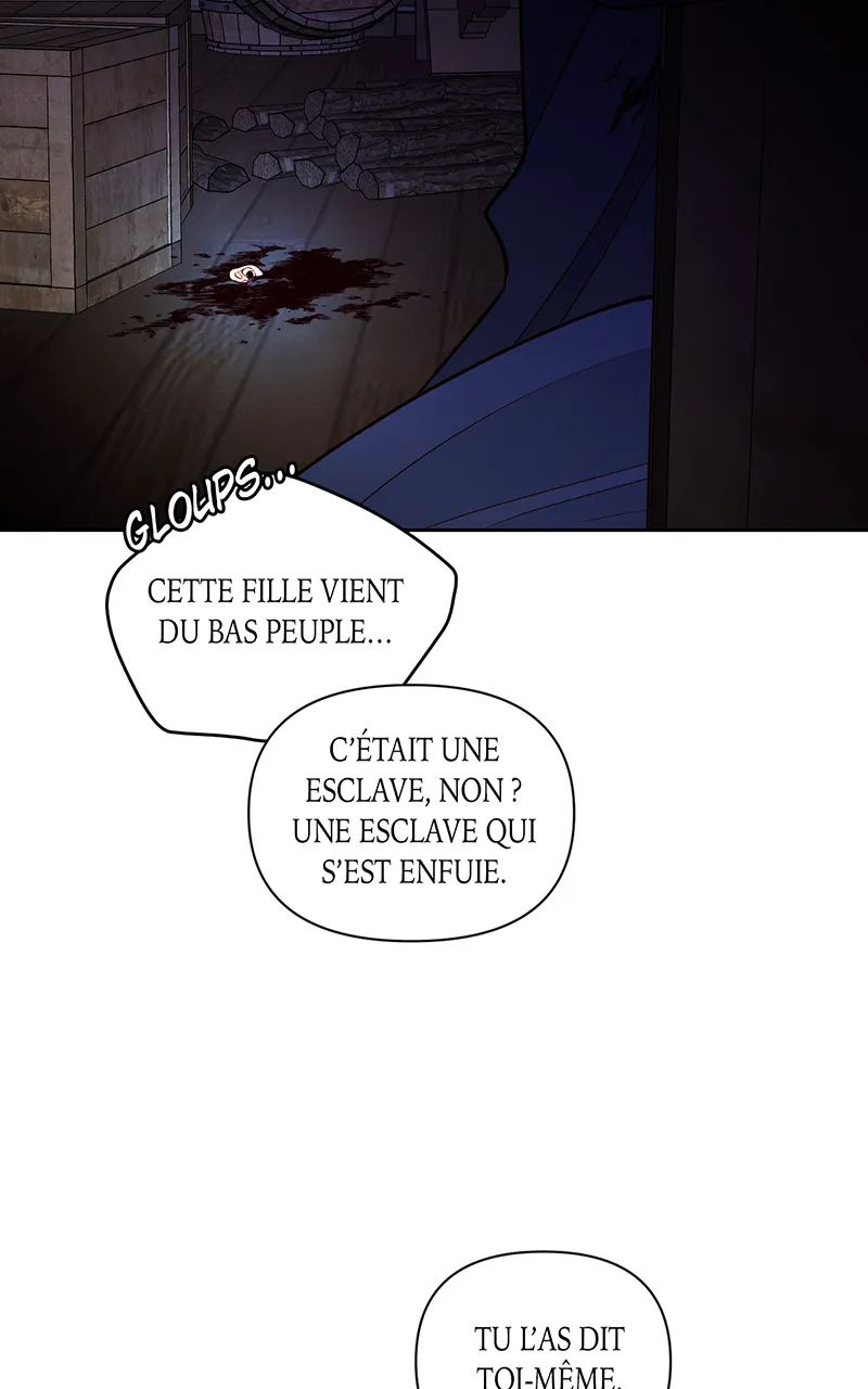 L'impératrice remariée - 58 - 656344e7cabdf.webp