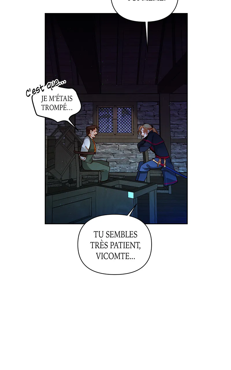 L'impératrice remariée - 58 - 656344e7e94e2.webp
