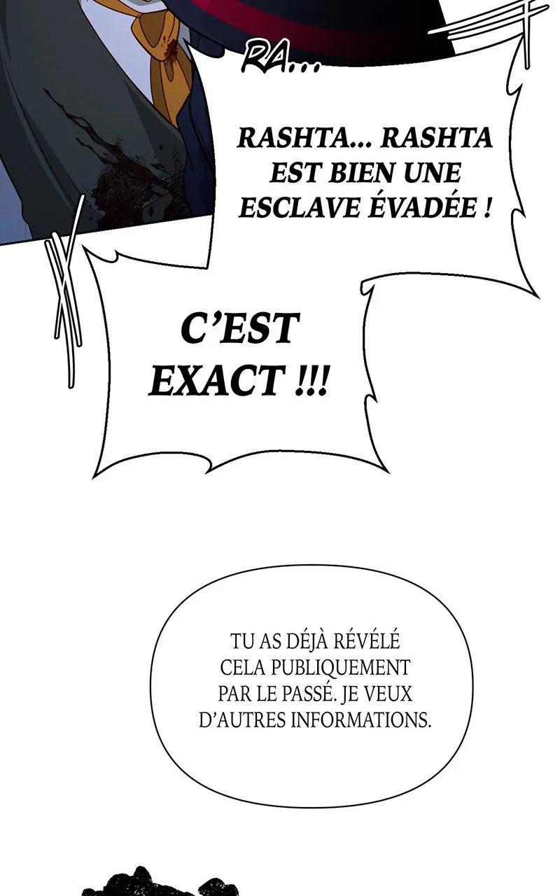 L'impératrice remariée - 58 - 656344e831e61.webp