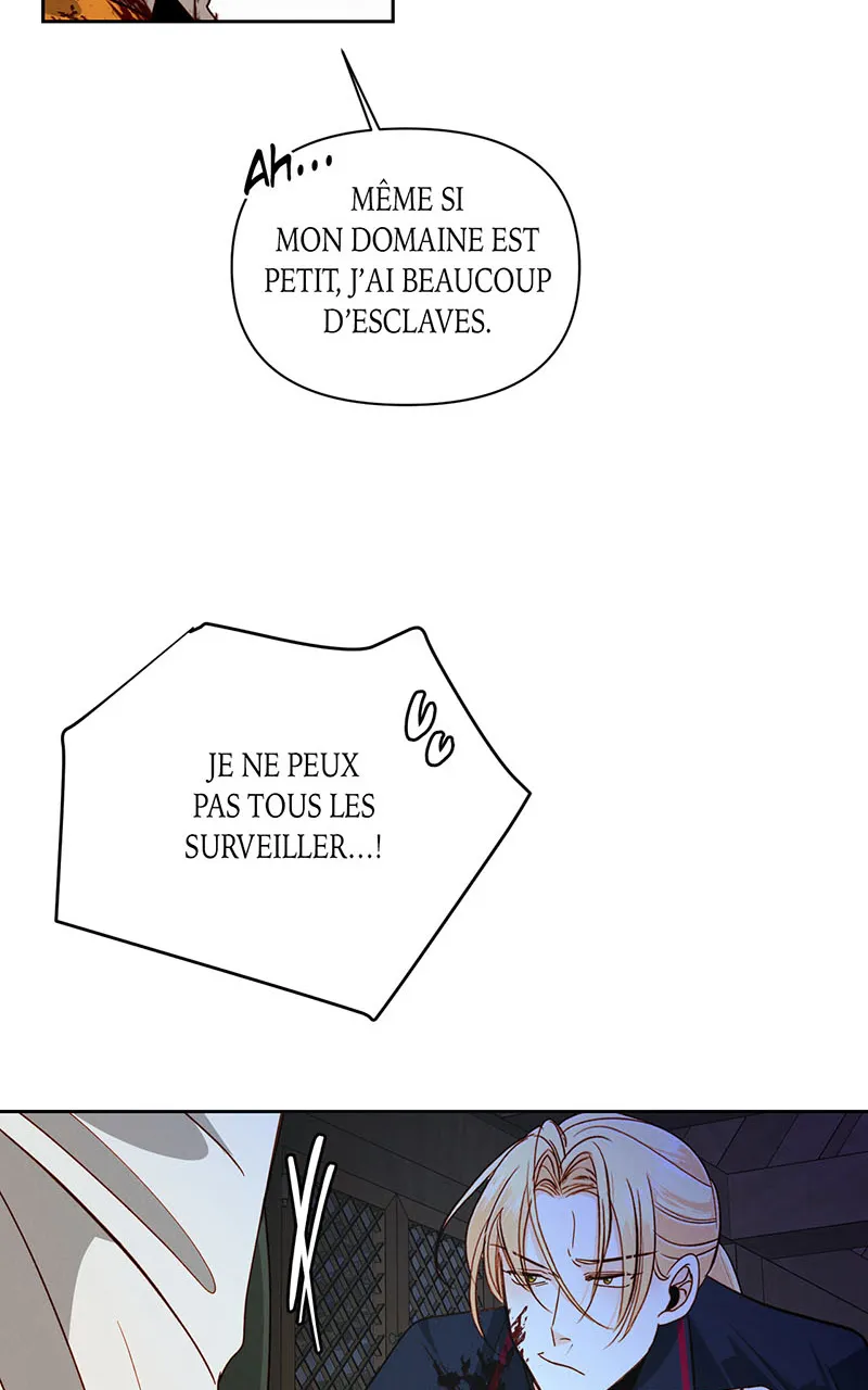 L'impératrice remariée - 58 - 656344e900bf1.webp