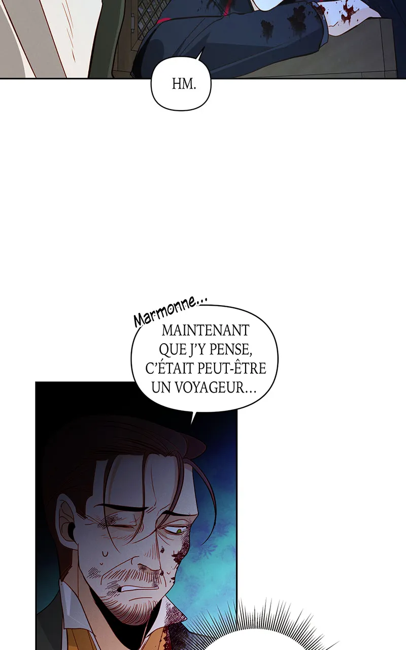 L'impératrice remariée - 58 - 656344e91d279.webp