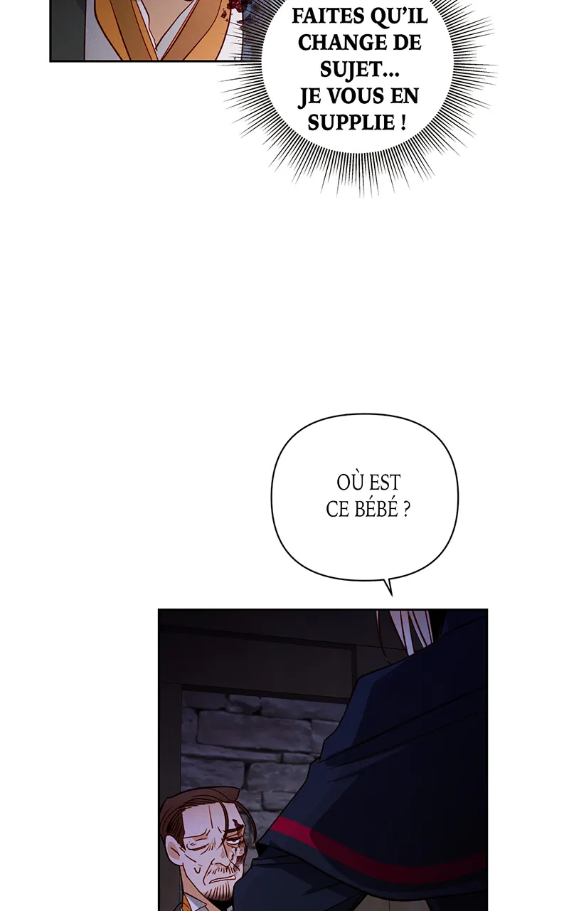 L'impératrice remariée - 58 - 656344e93acbc.webp