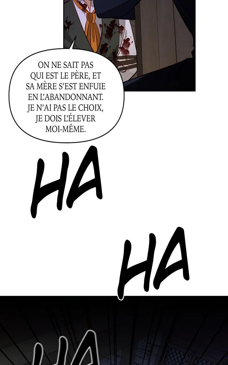 L'impératrice remariée - 58 - 656344e958318.webp